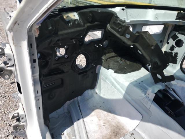 2016 DODGE CHALLENGER - 2C3CDZC99GH254560