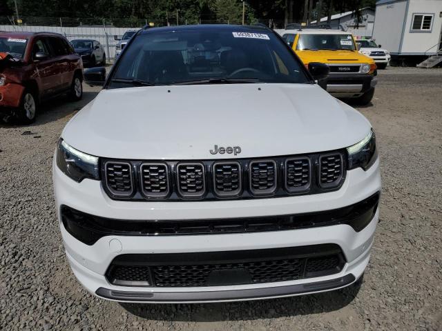 2024 JEEP COMPASS LI 3C4NJDCN2RT135322