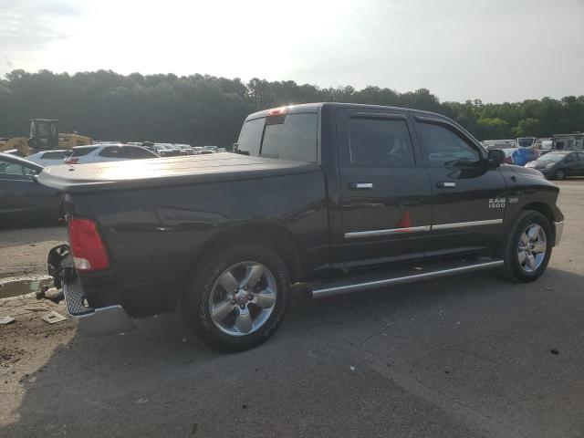 Vin: 3c6rr6lt7jg146048, lot: 62415675, ram 1500 slt 20183