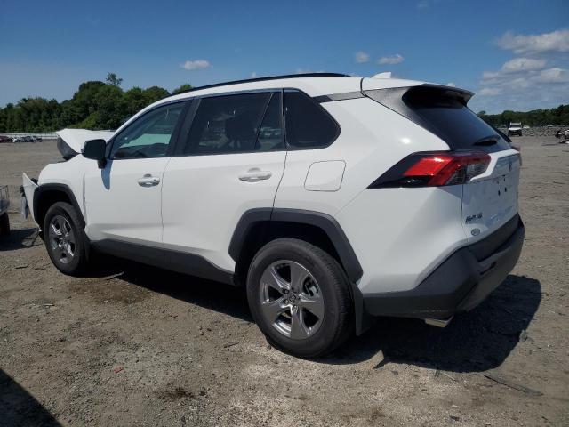 Vin: 2t3p1rfv5rw490480, lot: 59001605, toyota rav4 xle 20242