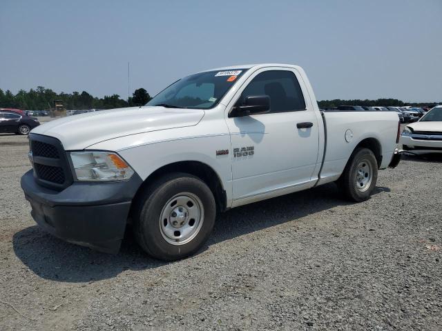 Vin: 3c6jr6at8fg539967, lot: 59106375, ram 1500 st 2015 img_1
