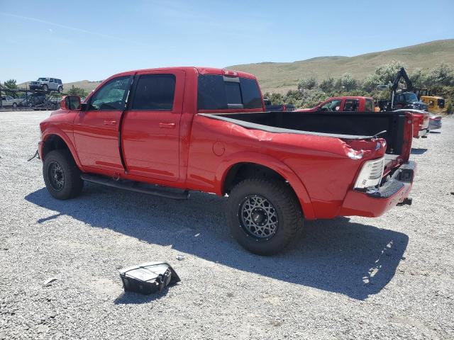 2016 RAM 3500 LARAM 3C63R3EL5GG115780