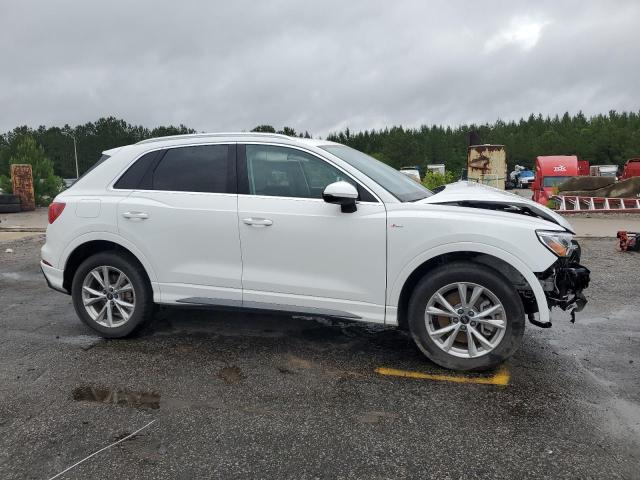 Vin: wa1decf30p1112026, lot: 59280255, audi q3 premium s line 45 20234