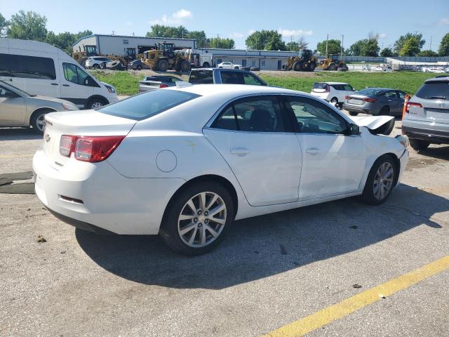 2015 CHEVROLET MALIBU 2LT 1G11D5SL1FF207962