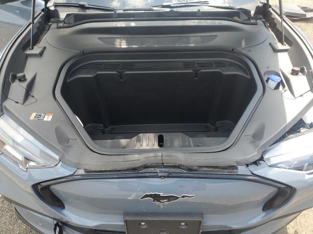 2024 FORD MUSTANG MA 3FMTK3SU4RMA46557