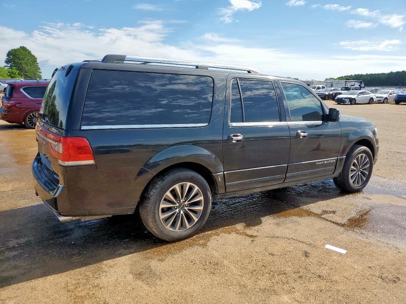 Vin: 5lmjj3ht5fej13285, lot: 58858585, lincoln navigator l 20153
