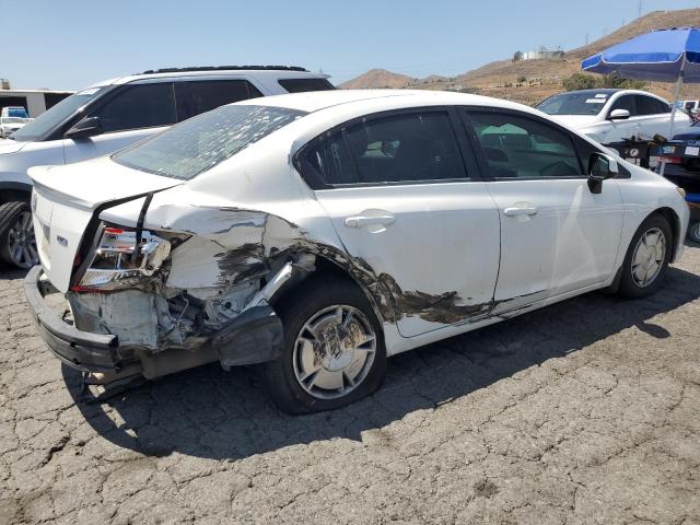 Vin: 2hgfb2f60ch554264, lot: 61381715, honda civic hf 20123