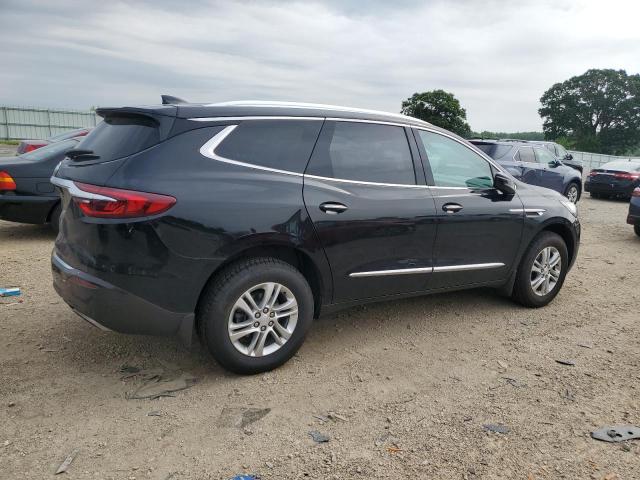2020 BUICK ENCLAVE ES 5GAEVAKW9LJ181680