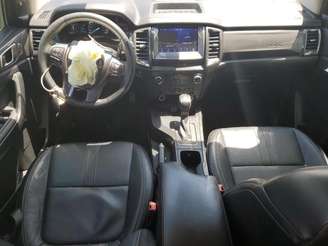 2019 FORD RANGER XL 1FTER4EH0KLB18584