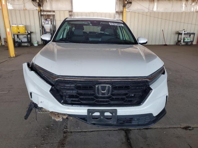 2024 HONDA CR-V EXL 2HKRS3H79RH330773