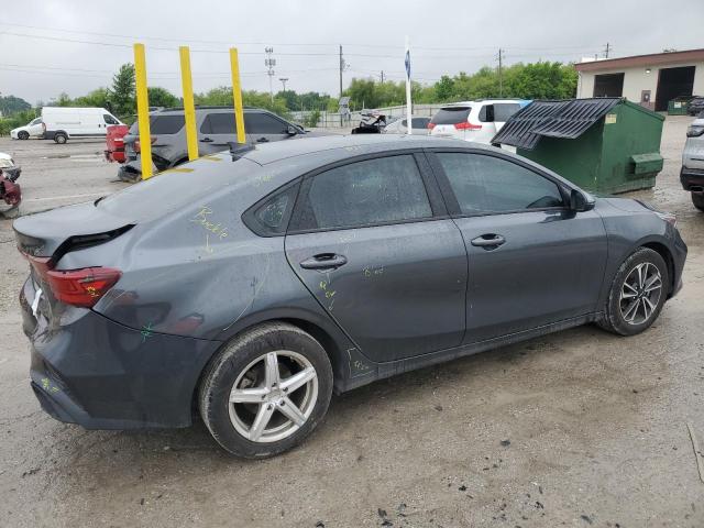 2024 KIA FORTE LX 3KPF24AD6RE839958