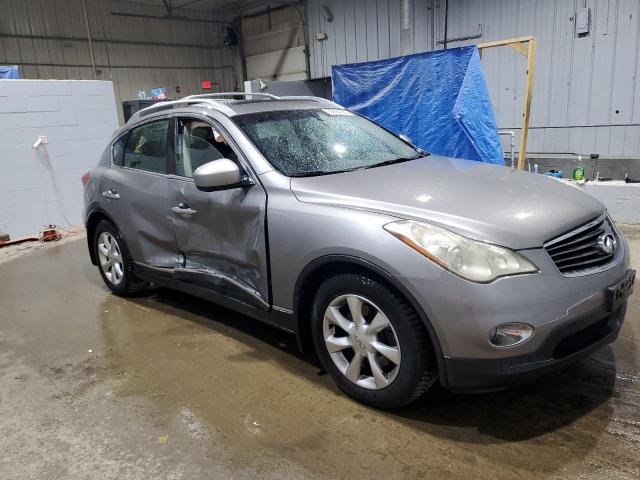 Vin: jn1aj0hr8am757066, lot: 59884735, infiniti ex35 base 20104
