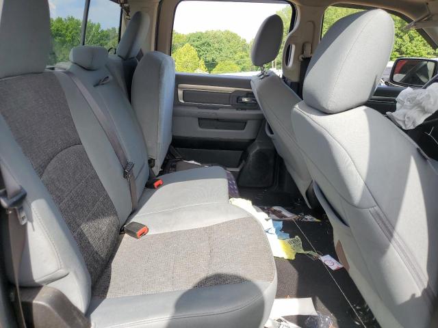 2019 RAM 1500 CLASS 1C6RR7LT7KS639079