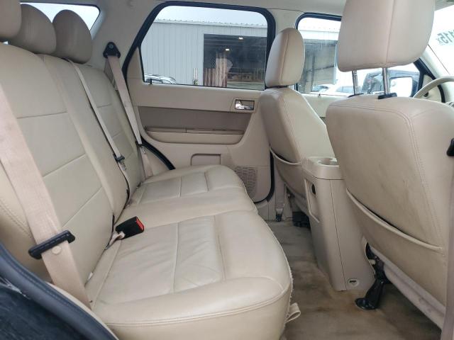 2012 FORD ESCAPE LIM #3304752918