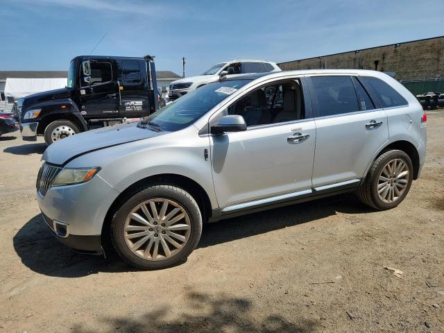Vin: 2lmdj6jk4bbj33184, lot: 62119555, lincoln mkx 2011 img_1