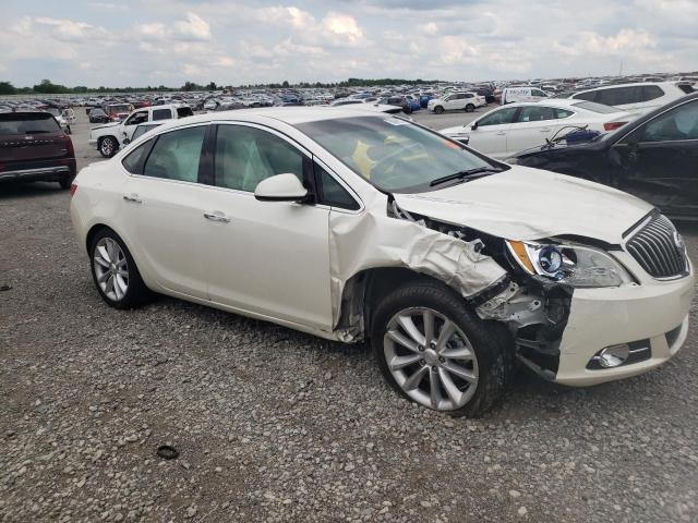 2012 BUICK VERANO - 1G4PP5SK3C4192187