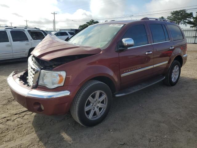 CHRYSLER ASPEN LIMI