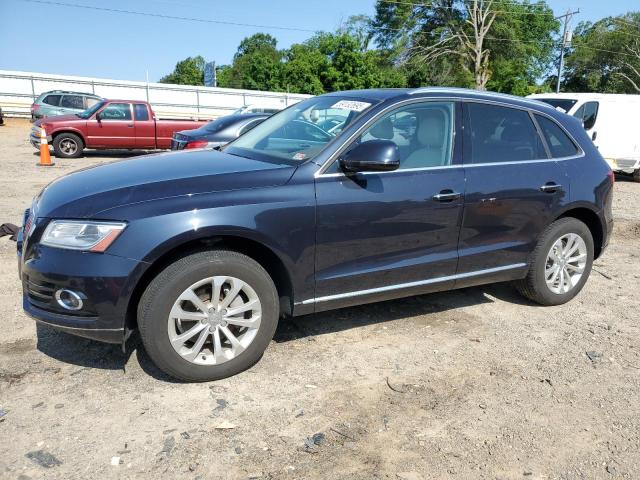 Vin: wa1l2afp3ga040458, lot: 59132695, audi q5 premium plus 2016 img_1