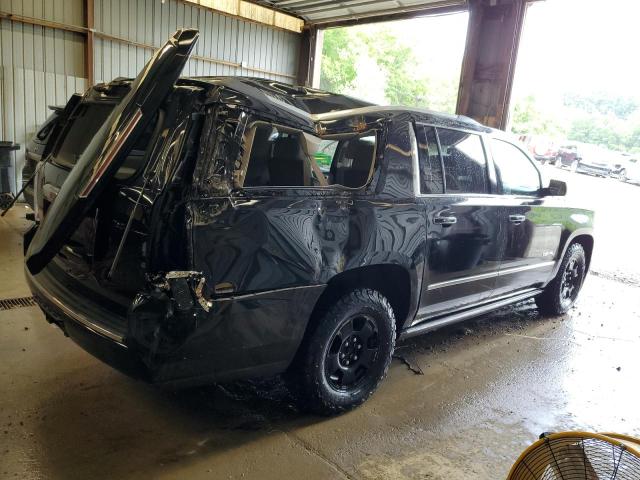 2018 GMC YUKON XL D 1GKS2HKJ3JR231984
