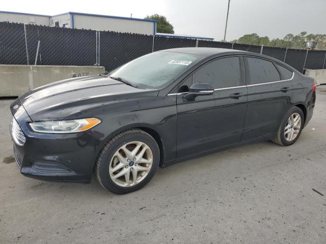 Vin: 3fa6p0h77er398053, lot: 62697115, ford fusion se 2014 img_1