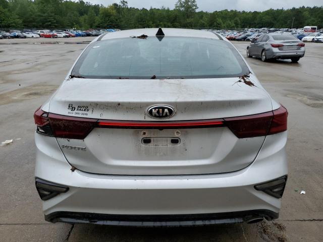 2019 KIA FORTE FE - 3KPF24AD4KE031968