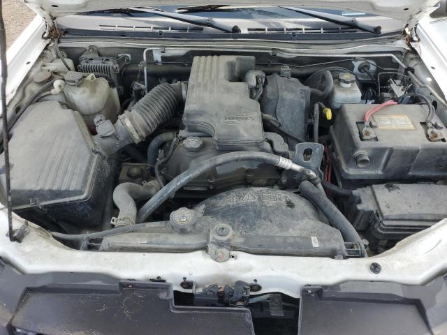 2005 CHEVROLET COLORADO #3303576927