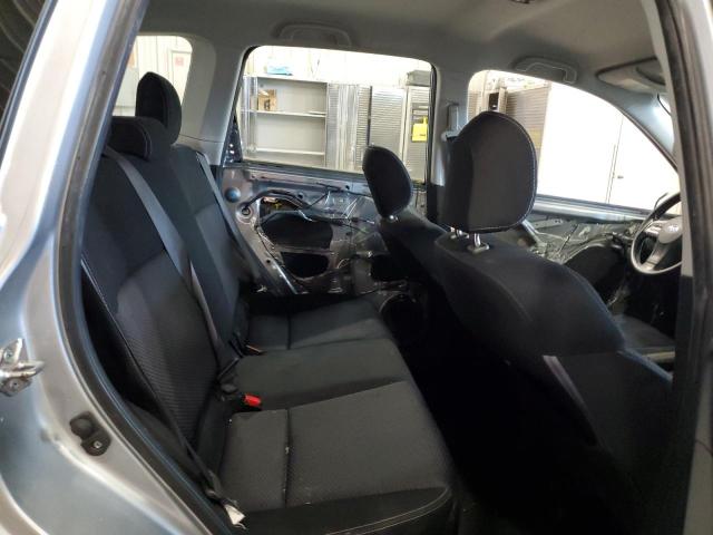 2015 SUBARU FORESTER 2 - JF2SJABC6FH838306