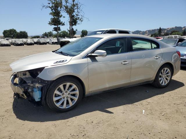 Vin: 1g4gb5g35ef253885, lot: 60750075, buick lacrosse 2014 img_1