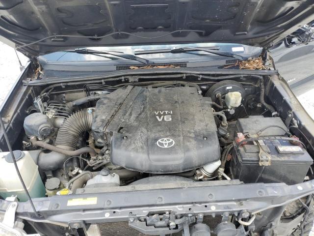 2015 TOYOTA TACOMA DOU - 3TMMU4FN1FM073755