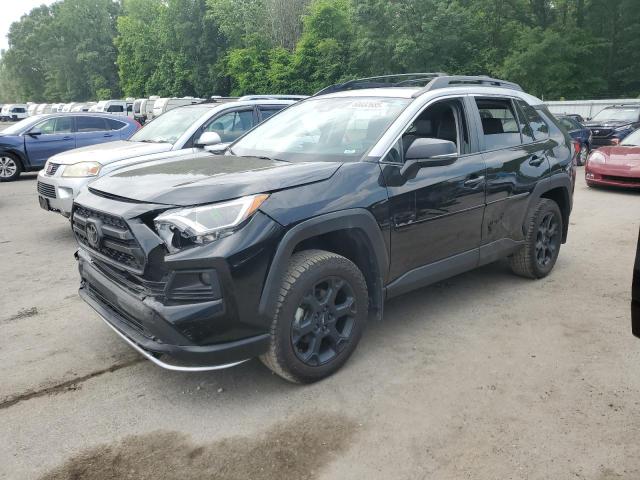 Vin: 2t3j1rfvxlc114176, lot: 60032685, toyota rav4 adventure 2020 img_1