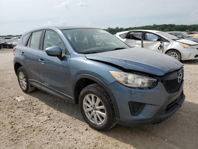 Vin: jm3ke2be8f0434116, lot: 60712625, mazda cx-5 sport 20154