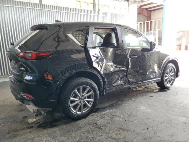 Vin: jm3kfbbl0r0436412, lot: 61600105, mazda cx-5 selec select 20243