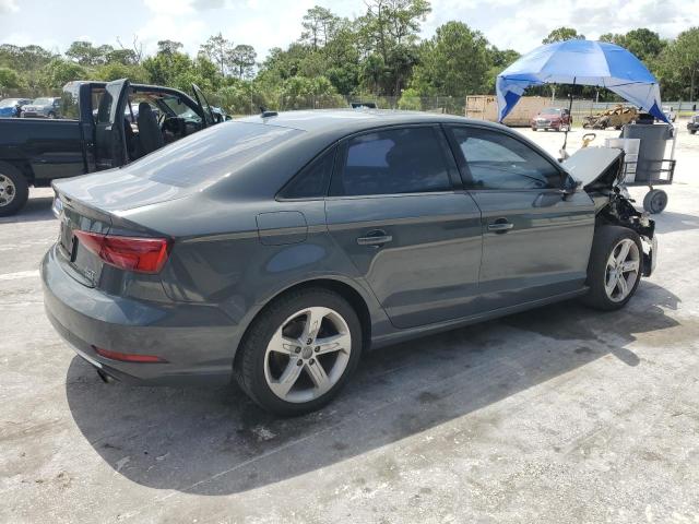Vin: waub8gff3j1031483, lot: 59941385, audi a3 premium 20183