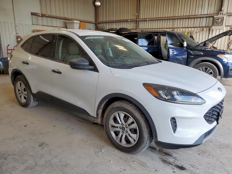 Vin: 1fmcu0f62nub22058, lot: 61419245, ford escape s 20224