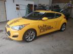 2016 HYUNDAI VELOSTER - KMHTC6ADXGU278833