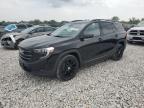 2019 GMC TERRAIN SL - 3GKALMEV6KL268388