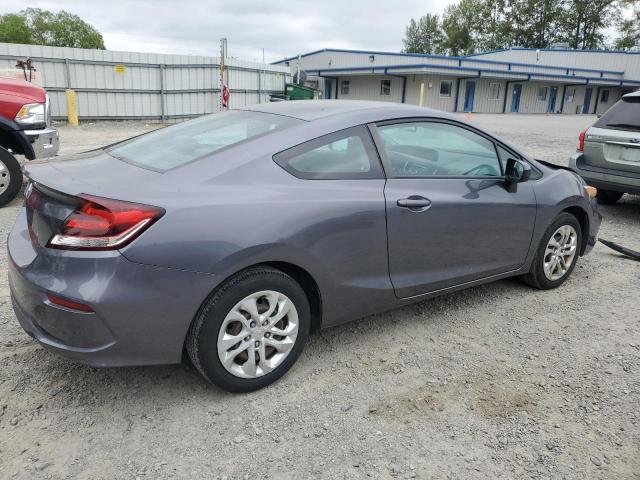 Vin: 2hgfg3b54eh513918, lot: 60598925, honda civic lx 20143