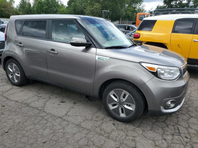 Vin: kndjx3aexj7026464, lot: 62782705, kia soul + 20184