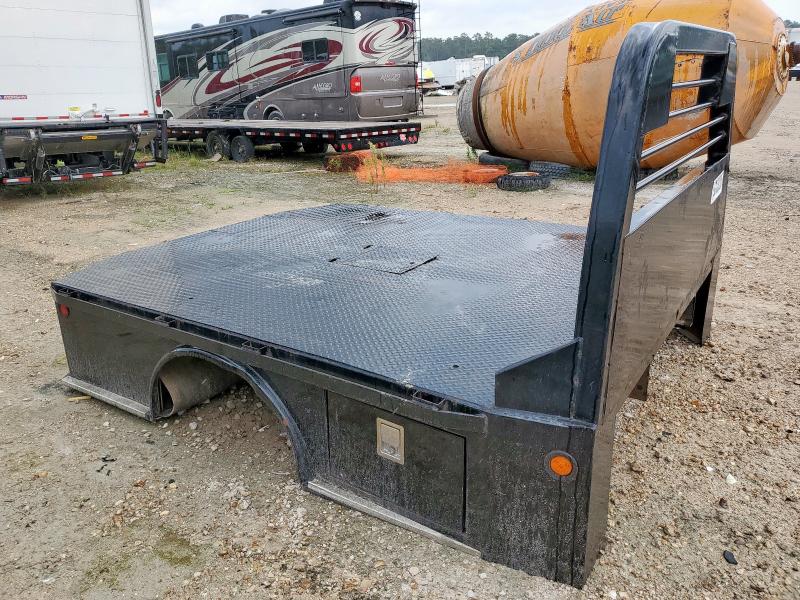 2012 FORD F350 SUPER #3311607217