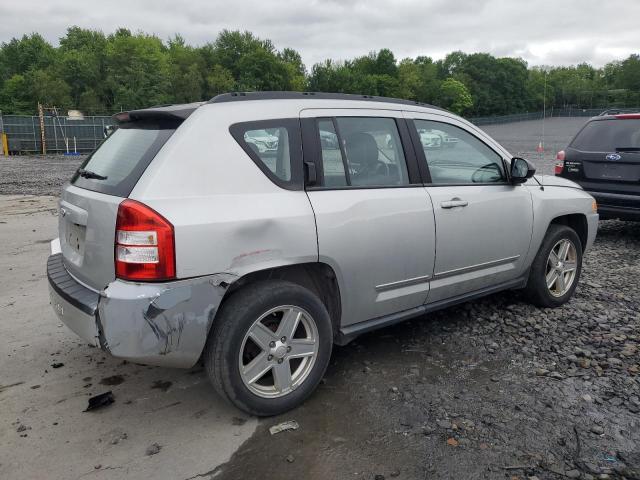 Vin: 1j4nf4fb9ad524403, lot: 58953235, jeep compass sport 20103