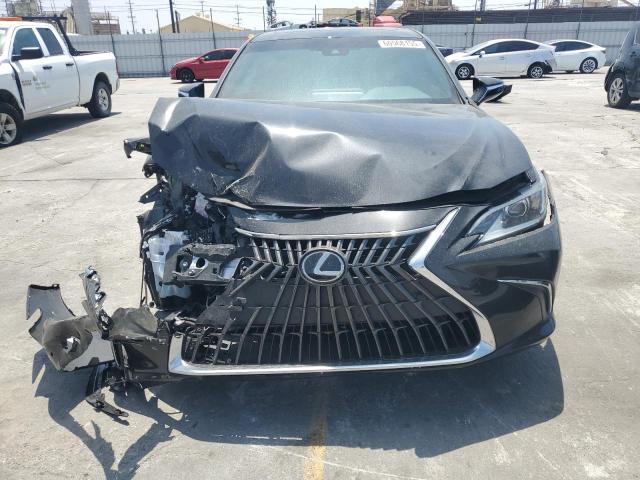 2024 LEXUS ES 300H BA 58ADA1C1XRU048446