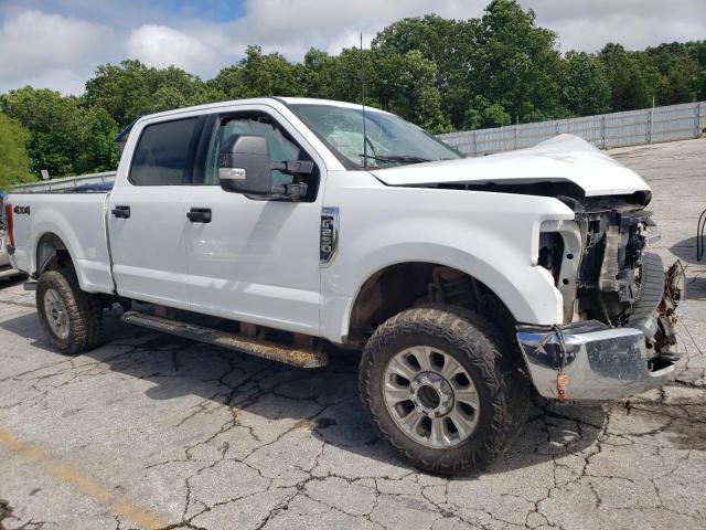 Vin: 1ft7w2b60nee45133, lot: 59673245, ford f250 super duty 20224