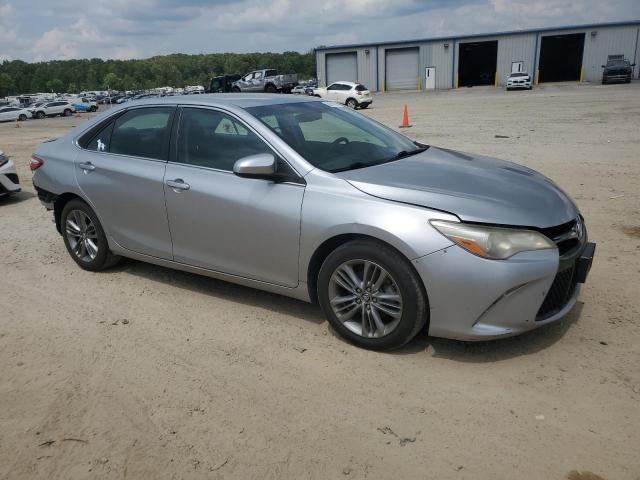 Vin: 4t1bf1fk8hu637904, lot: 59614635, toyota camry le 20174