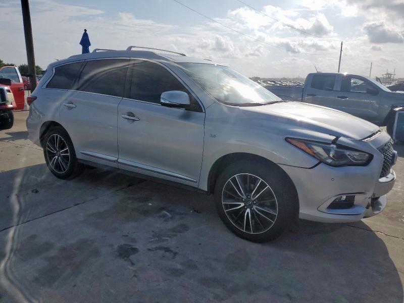 2016 INFINITI QX60 5N1AL0MN1GC516678