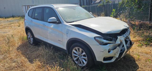 Vin: 5uxwx9c56h0t03957, lot: 59819895, bmw x3 xdrive28i 2017 img_1