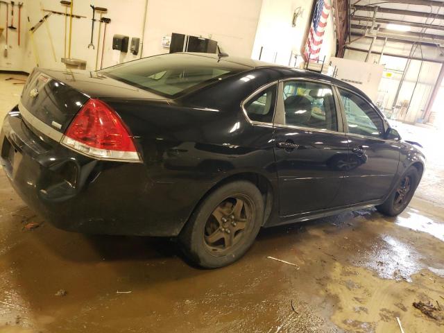 Vin: 2g1wa5ek2a1216350, lot: 61482495, chevrolet impala ls 20103