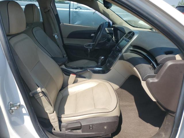 2015 CHEVROLET MALIBU 2LT 1G11D5SL1FF182738
