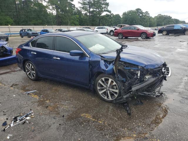 Vin: 1n4al3ap8gc174650, lot: 61169435, nissan altima 2.5 20164