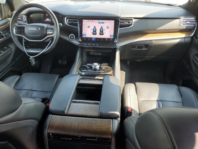 2022 JEEP GRAND WAGO 1C4SJVEJ5NS135958