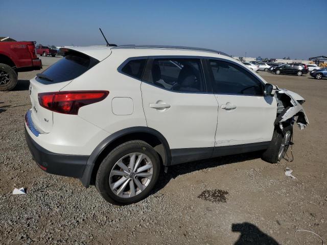 Vin: jn1bj1cp1kw218651, lot: 61477345, nissan rogue s 20193